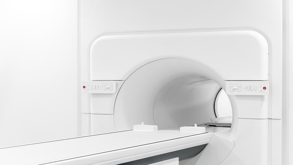 Krsnaa Diagnostics signs 15-year pact for PET-CT facilities at 4 Punjab government hospitals