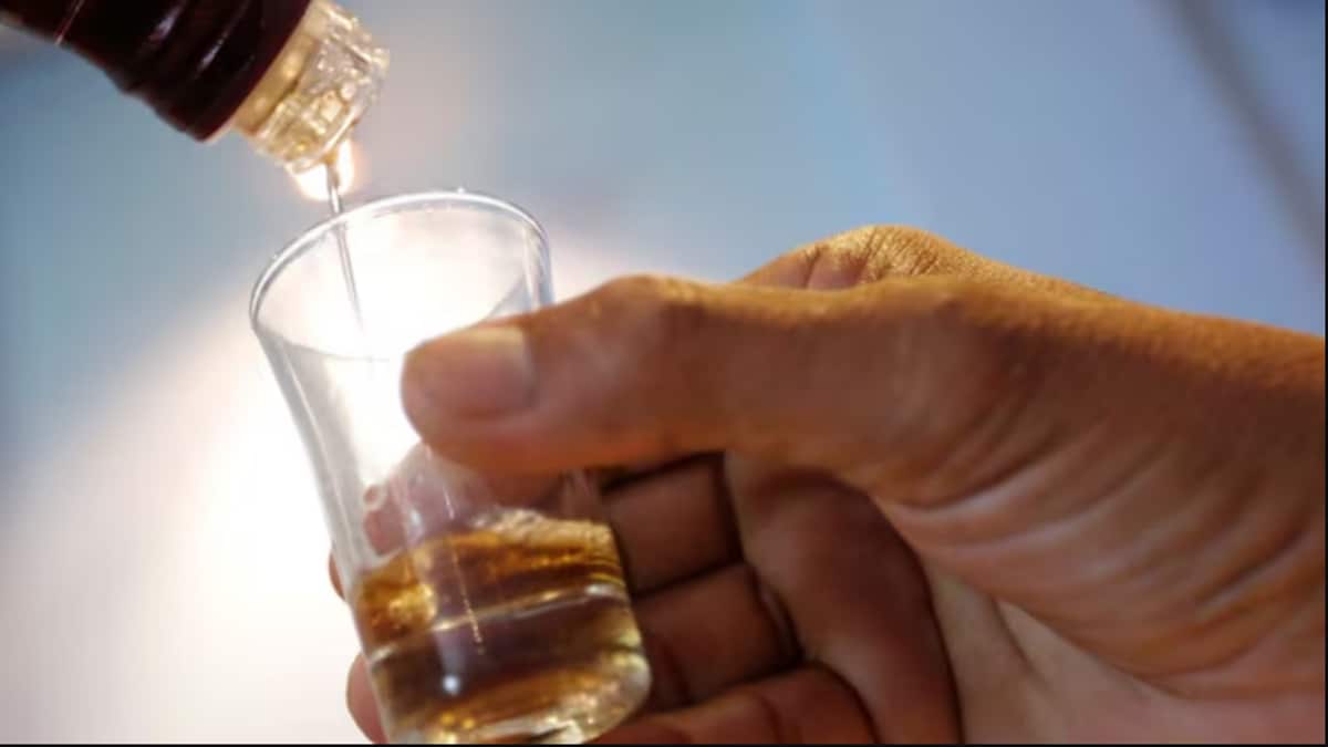 Allied Blenders approves ₹115 crore investment for malt distillery in Maharashtra's Aurangabad