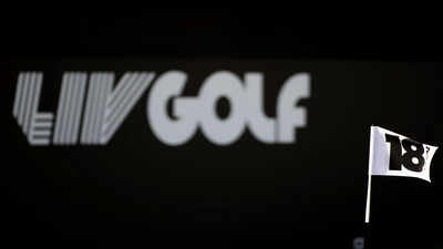 LIV Golf bombshell: League files for bankruptcy owing up to $1bn; what happens now to its biggest stars? | International Sports News