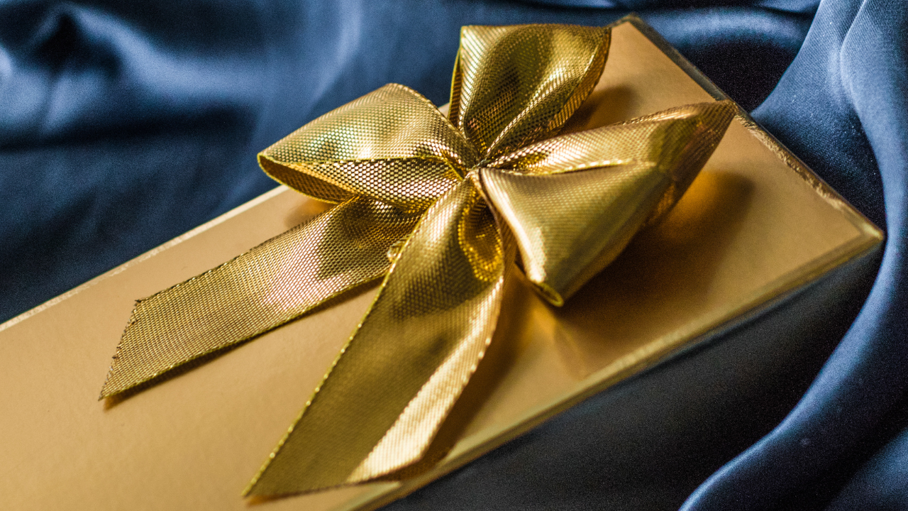 Relationship Court Battle: Indian-origin CEO spent ₹3.5 crore on his girlfriend, then sought it back after their breakup: What followed is an unusual court battle