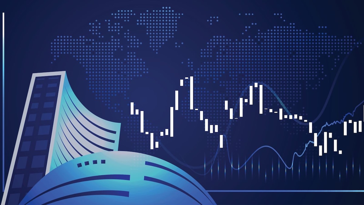 Nifty holds 24,000, rupee hits 2-month high; sugar, IT, auto stocks in focus
