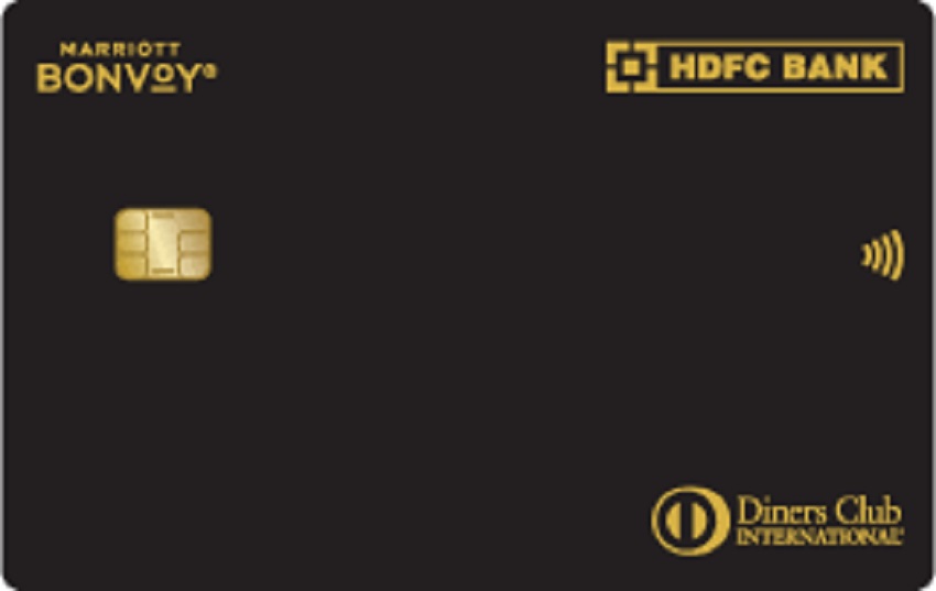 Credit cards and luxury hotels: How to make the most of reward points