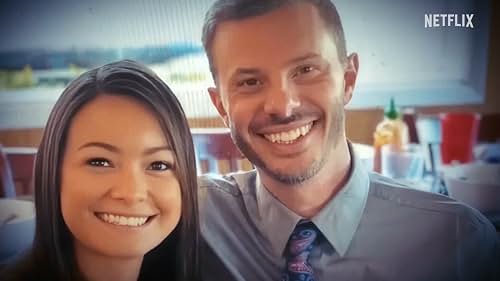 Death of the Pastor’s Wife: 15-year age gap, stalking and the tragic real story on Netflix | Web-series News