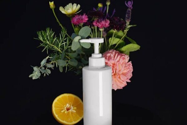 Empty shampoo bottles? 7 clever ways to reuse them instead of throwing them away