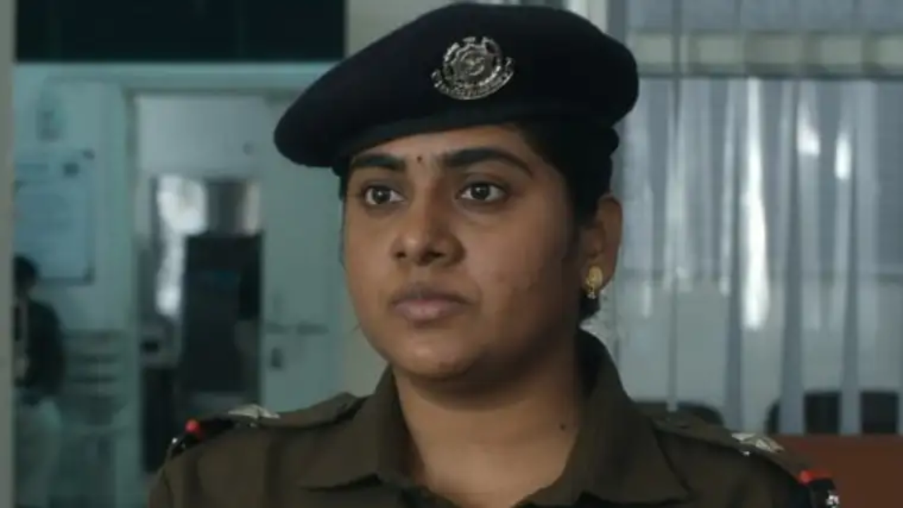 Movies to watch if you loved Babita Singh Reporting