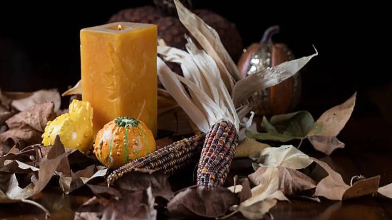 5 clever ways to repurpose corn husks in under 10 minutes and give everyday items a creative makeover