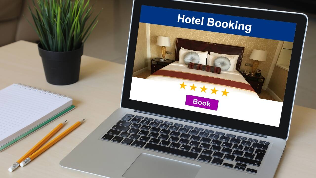 Booking a hotel? 7 little-known tricks that can help you get a better deal