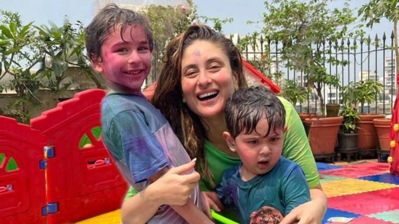 7 lessons modern parents can learn from her honesty