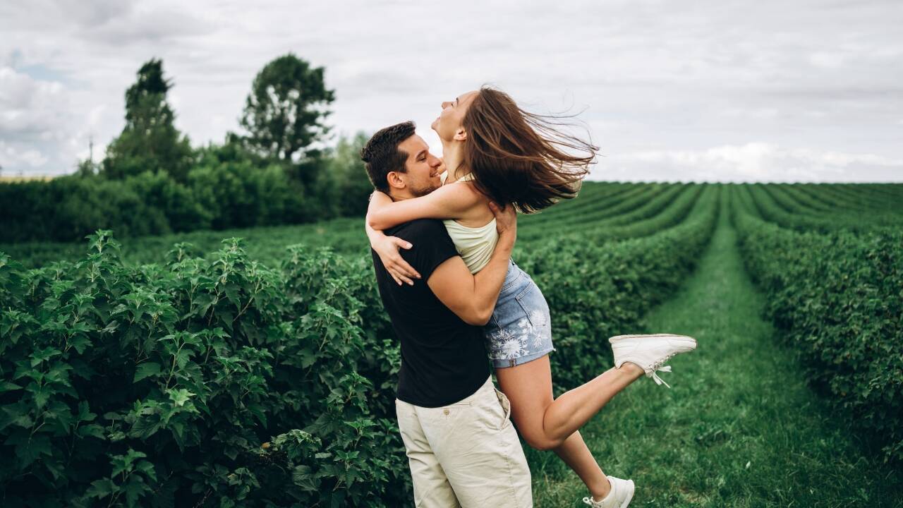 5 common relationship mistakes people make in their 20s without realizing it