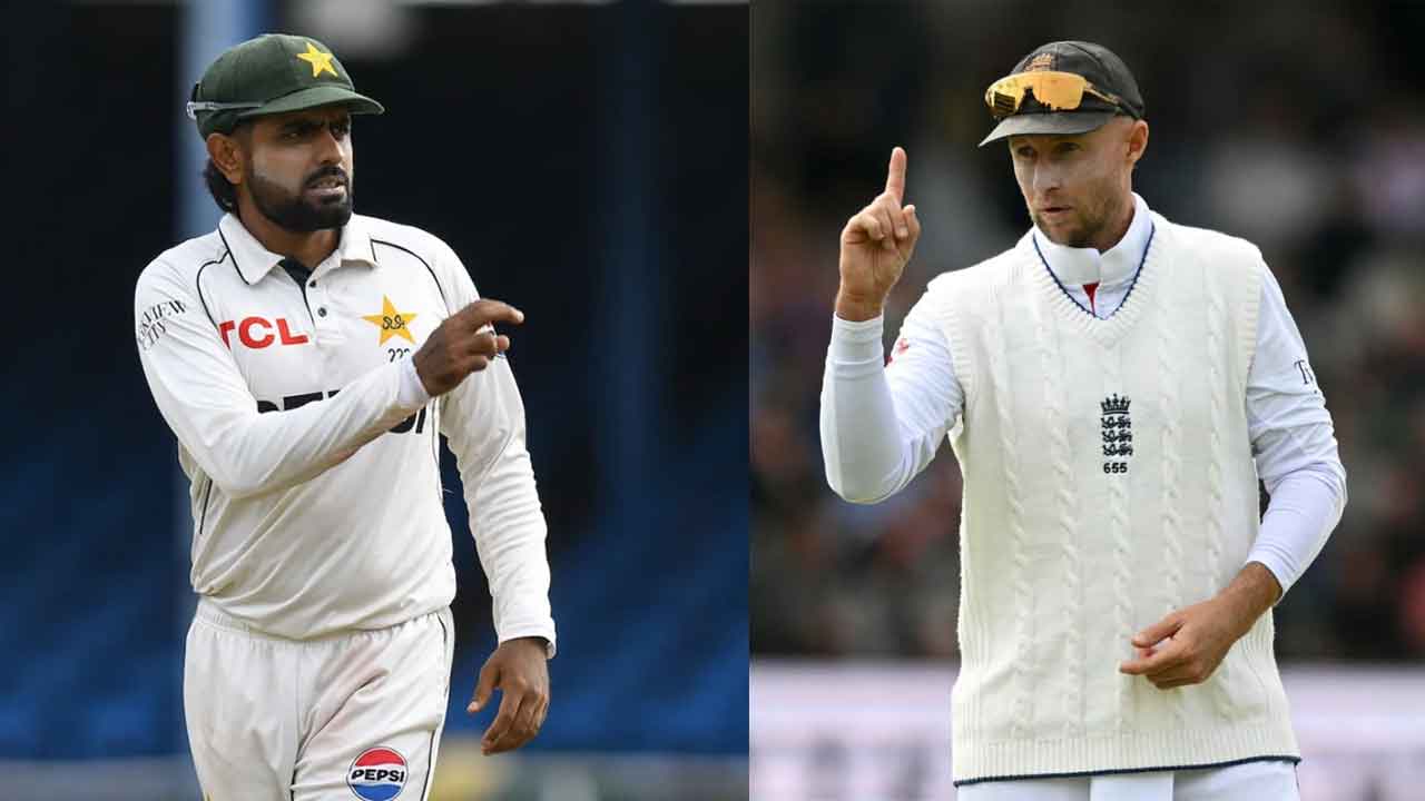 Pakistan 26/4 in 9.3 Overs