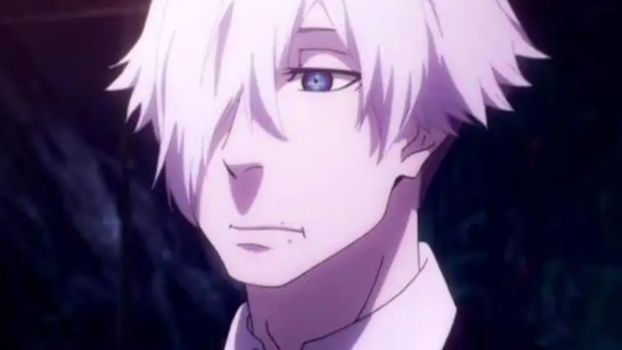 5 Anime with less than 25 episodes that are perfect for a quick binge