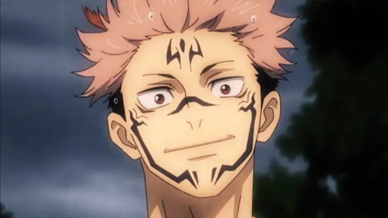 5 manga like Demon Slayer that deserve a spot on your reading list