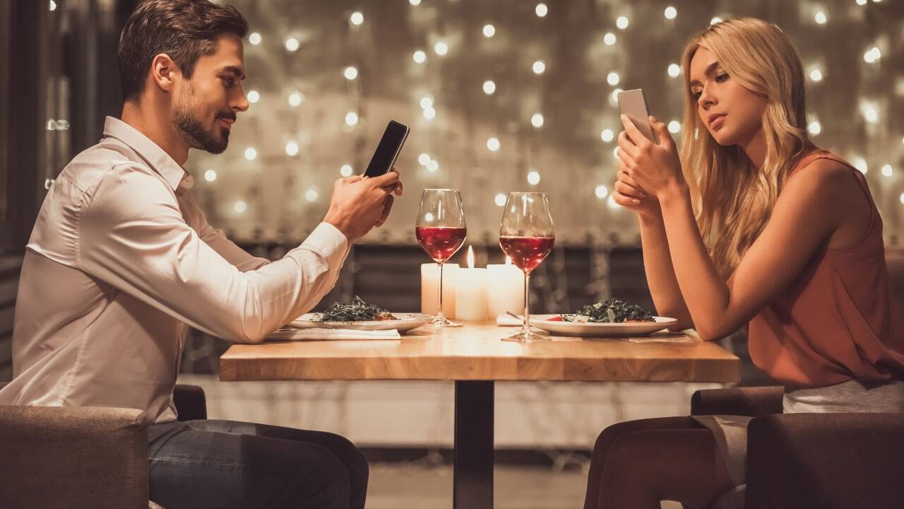 5 dating habits Gen Z is done with