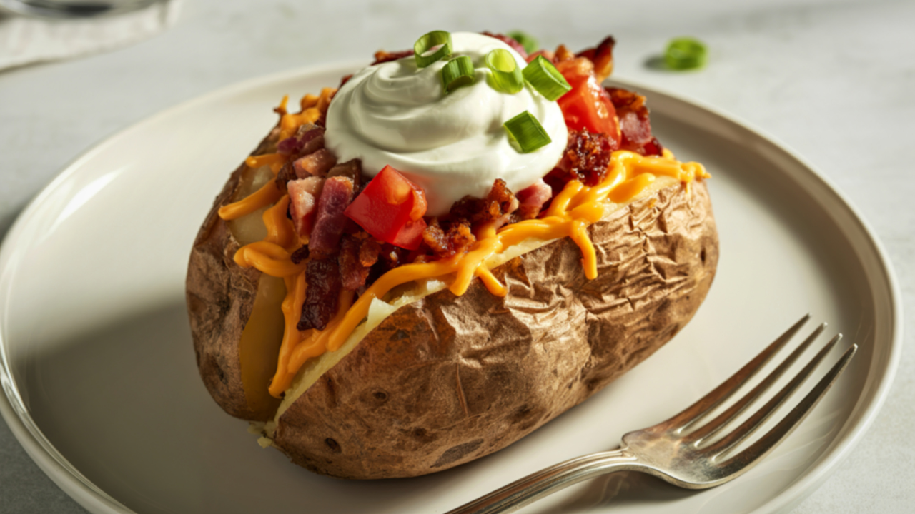 10 dinners for people who hate cooking but are tired of ordering food