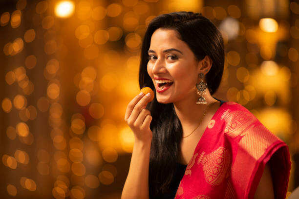 Skincare Dos and Don’ts for the festive season