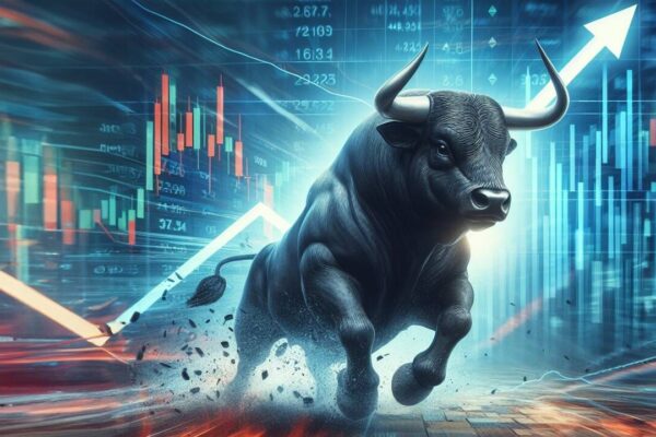 Stock Market Live Updates Today: Asian markets rally on falling oil, Vietnam braces for FTSE upgrade