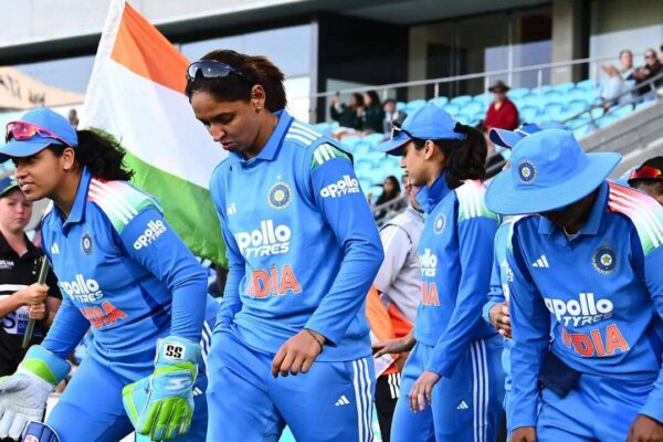 India vs Japan Live Score, Asian Games 4th Quarter-Final: Defending champions India begin title defence