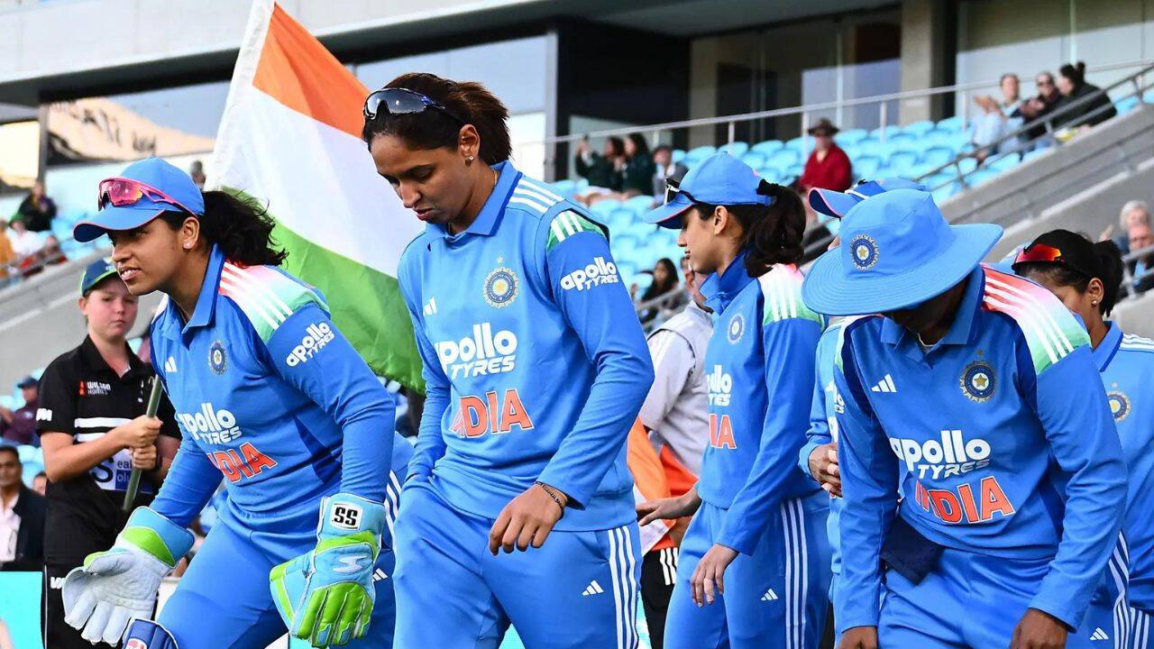 India vs Japan Live Score, Asian Games 4th Quarter-Final: Defending champions India begin title defence