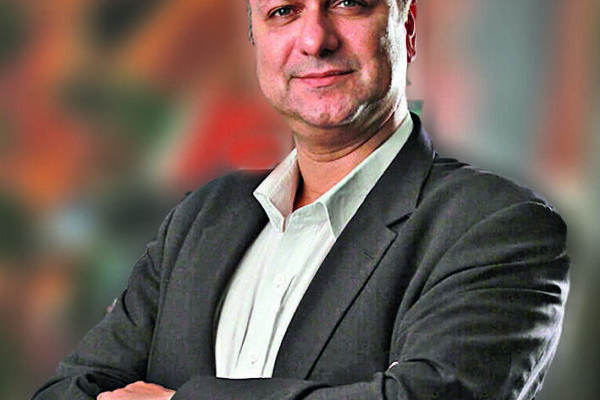 Shapoorji Pallonji Group, with 18.4% Tata Sons stake, backs its public listing
