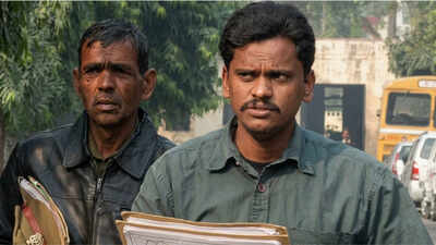 Surinder Koli, acquitted in 2006 Nithari serial killings case, dies by suicide | India News