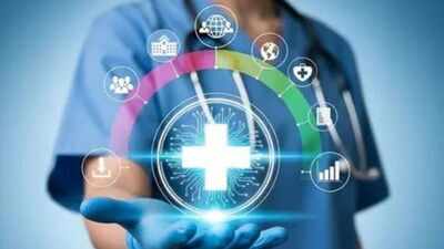 NMC opens eligibility certificate window for FMGE aspirants from Sept 1 | India News
