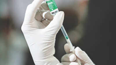 No vaccine-autism link, finds WHO review | India News