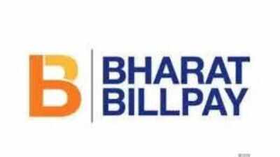 NPCI Bharat Bill Pay proposes new infra to fix MSME's collection problems | India News