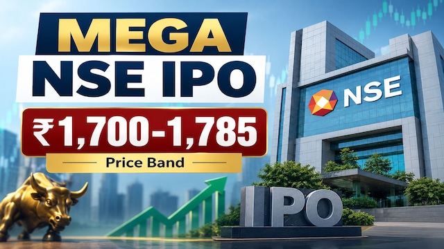 NSE IPO priced attractively for investors, says Deena Mehta