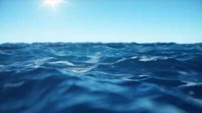 China’s ‘chemical trap’ targets hidden nuclear fuel in seawater, beats US benchmark 8 times over