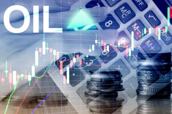 Market Pulse: Key triggers to watch before the September 11 trading session