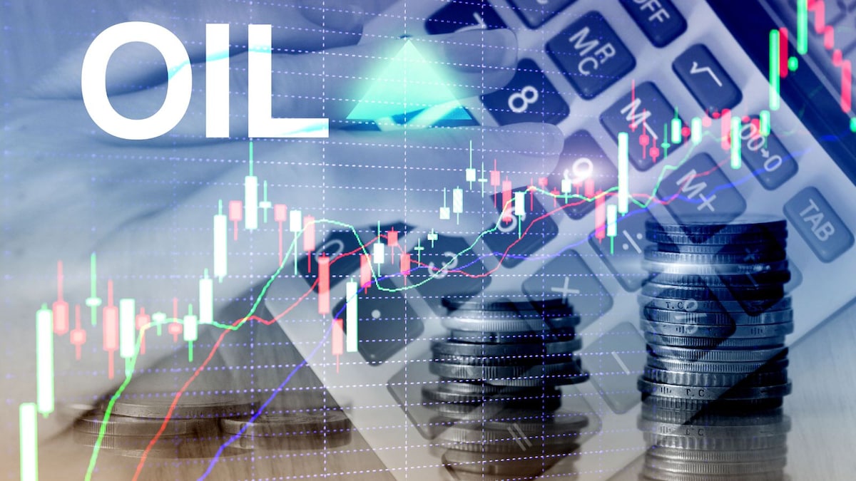 Market Pulse: Key triggers to watch before the September 11 trading session