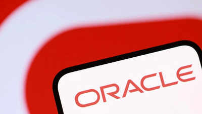 Oracle layoffs: Read the 6 am email Oracle Leadership reused for its second round of job cuts this year, telling employees 'today is your last working day'