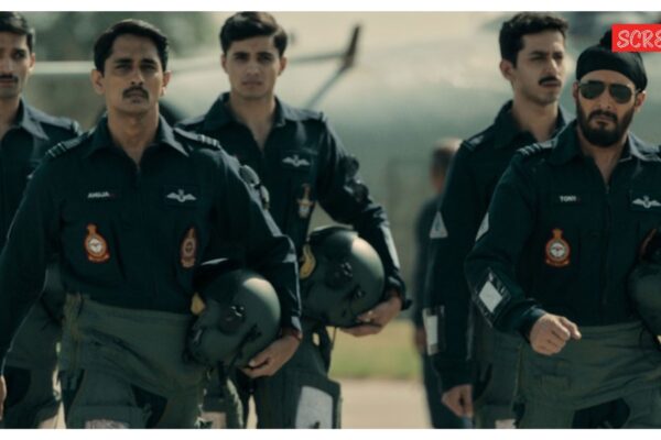 Why Ajay Ahuja was killed, Nachiketa returned from Pakistan: Ex-IAF chief on Safed Sagar | Web-series News