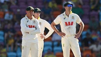 Pat Cummins warns Australia could face 'hostility' on first South Africa Test tour since Sandpaper Gate | Cricket News