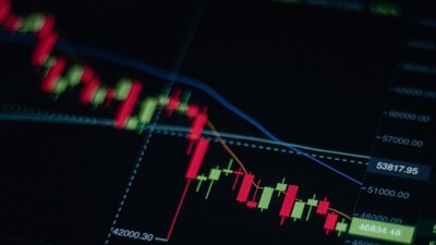 S&P 500, Dow futures attempt recovery as oil tops $100: What to know