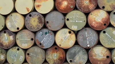 Could oil hit $120? Goldman warns as US-Iran attacks threaten Hormuz shipping