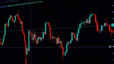 Why is the US bond market under pressure? Japan, Fed rates, AI borrowing and $40T debt explained