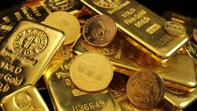 BIS raises gold hallmarking fee to ₹75 per article ahead of festive season