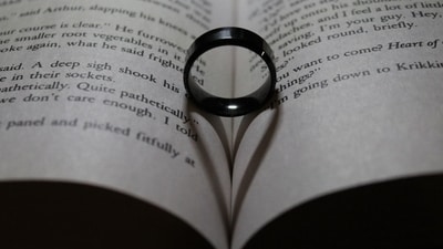 How Oura’s rings found their way onto millions of fingers