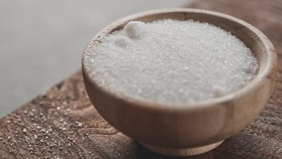 Sugar prices see sharp drop at mill gates, decline yet to fully reach consumers