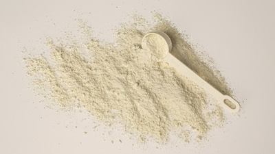 From protein to matcha, food fads spread faster than ever