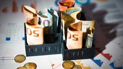 Your Money: The best strategy for investing? Patience