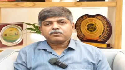 "Process being carried out in accordance with prescribed rules": Uttarakhand Govt on proposed procurement of 1320 MW of thermal power | India News