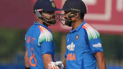 'Don't make changes': Yuvraj Singh's warning to Gautam Gambhir and management ahead of 2027 World Cup | Cricket News