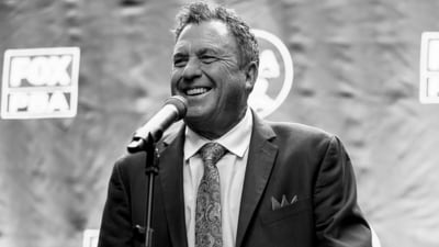 Randy Pedersen cause of death update: What happened to PBA bowler, commentator who died at 64? Tributes pour in
