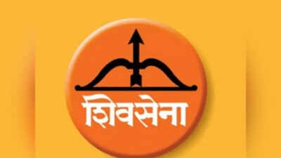 'Real' Sena case in SC: Shinde camp backs EC’s ‘organisational majority’ test | India News