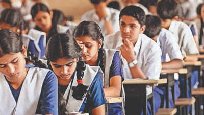 SC raps CBSE for refusing to exempt Class VI from 3-language policy this year | India News
