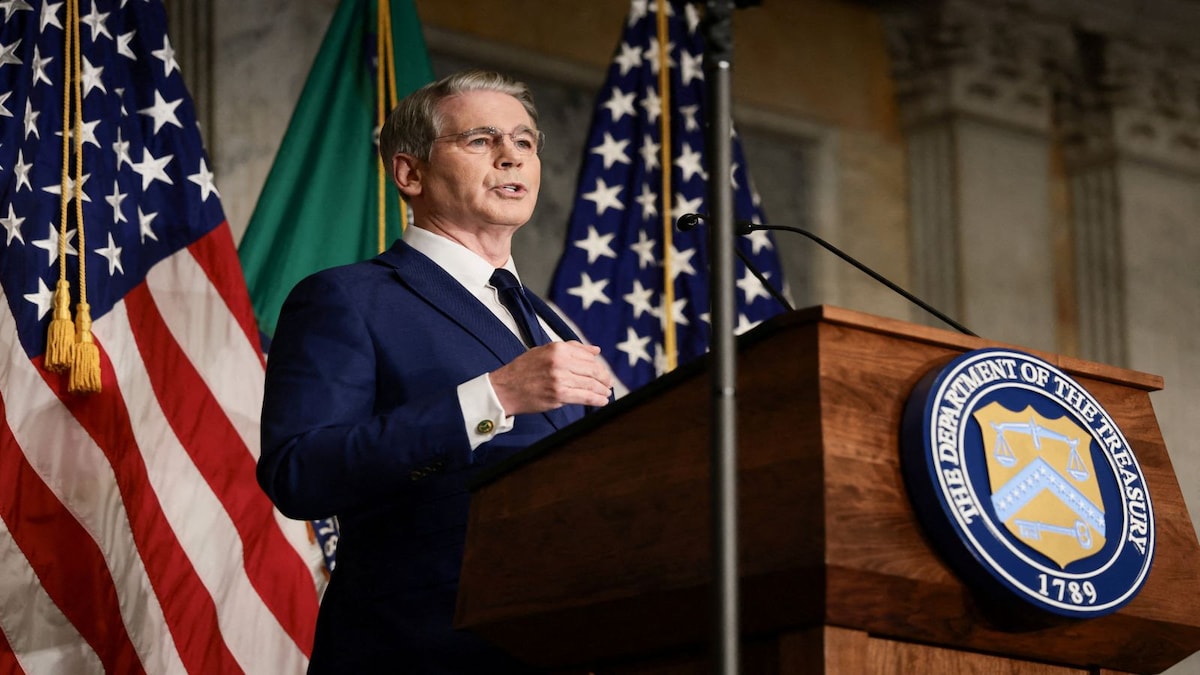 US Treasury to buy up to $6 billion in bonds under expanded buyback programme
