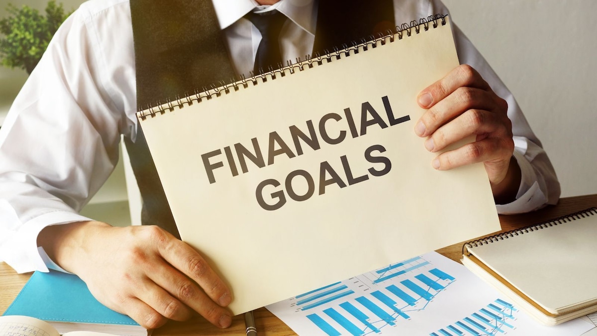 5 money habits that can help you build wealth over time