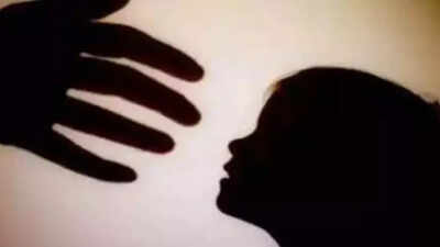 Sexual harassment row hits Indian shooting: SAI coach faces allegations | More sports News